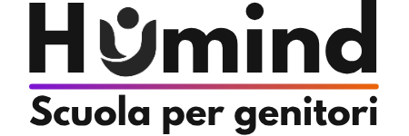 Humind